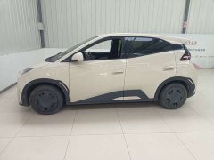 BYD Seagull Glory Edition 305km Vitality Version - ფოტო 2