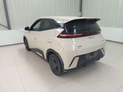 BYD Seagull Glory Edition 305km Vitality Version - ფოტო 3