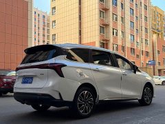 Dongfeng Fengxing Yacht 2022 1.5T DCT Chasing Wind Edition - photo 9