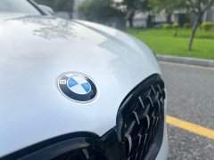 BMW X1 sDrive25Li Leading Edition - ფოტო 10