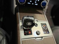 Land Rover Range Rover 3.0L V6 400PS Grand Jubilee Extended Wheelbase - photo 13