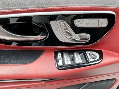Mercedes-Benz Vito 2.0T Business Edition 7-Seater - ფოტო 9