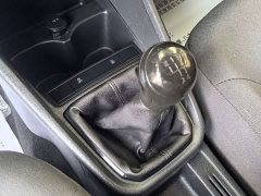 Volkswagen Santana 1.5L Manual Fashion Edition - photo 8