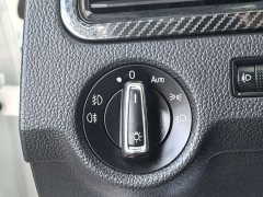 Volkswagen Santana 1.5L Manual Fashion Edition - photo 9