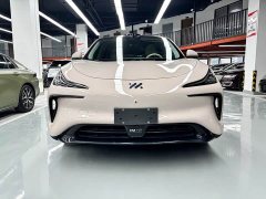 IM Motors Zhiji LS6 2023 Max Standard Edition - фото 2