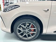 IM Motors Zhiji LS6 2023 Max Standard Edition - фото 4