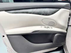 IM Motors Zhiji LS6 2023 Max Standard Edition - фото 5