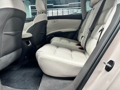 IM Motors Zhiji LS6 2023 Max Standard Edition - фото 8