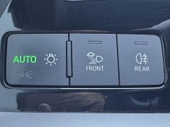 Audi A3 2022 A3L Limousine 35 TFSI Aspiration Elegance - photo 10