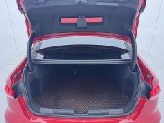 Audi A3 2022 A3L Limousine 35 TFSI Aspiration Elegance - photo 11