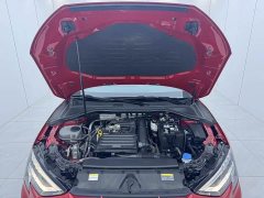 Audi A3 2022 A3L Limousine 35 TFSI Aspiration Elegance - photo 15