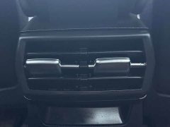 Audi A3 2022 A3L Limousine 35 TFSI Aspiration Elegance - photo 16