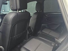Porsche 2024 Porsche Macan 2.0T - фото 3