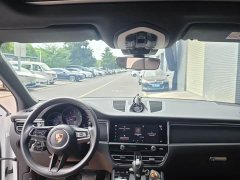 Porsche 2024 Porsche Macan 2.0T - фото 4