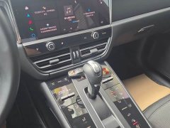 Porsche 2024 Porsche Macan 2.0T - фото 5