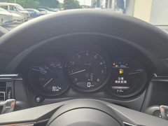 Porsche 2024 Porsche Macan 2.0T - фото 7