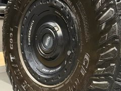 Jeep Gladiator 2022 3.6L Pioneer Edition - фото 12