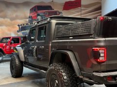 Jeep Gladiator 2022 3.6L Pioneer Edition - фото 17