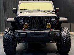 Jeep Gladiator 2022 3.6L Pioneer Edition - фото 4