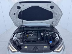 Audi A3 Sportback 35 TFSI Fashion Sport - photo 15