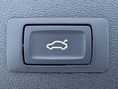Audi A3 Sportback 35 TFSI Fashion Sport - photo 16