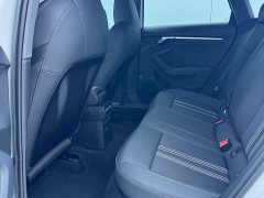 Audi A3 Sportback 35 TFSI Fashion Sport - photo 17