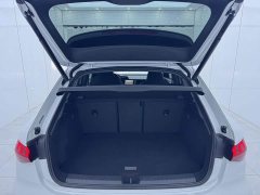 Audi A3 Sportback 35 TFSI Fashion Sport - photo 18