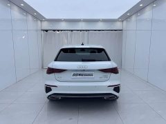 Audi A3 Sportback 35 TFSI Fashion Sport - photo 5
