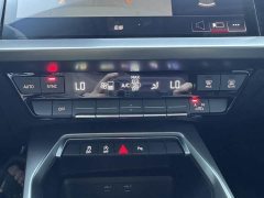 Audi A3 Sportback 35 TFSI Fashion Sport - photo 7