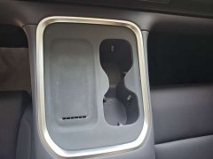 Leapmotor C16 2026 Extended Range 280 Lidar Edition 6-Seater - ფოტო 10