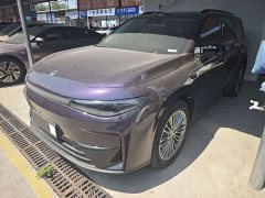 Leapmotor C16 2026 Extended Range 280 Lidar Edition 6-Seater - ფოტო 3