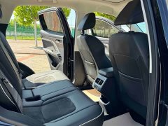Haval H6 National Trend Edition 1.5T Automatic Champion Version - ფოტო 10