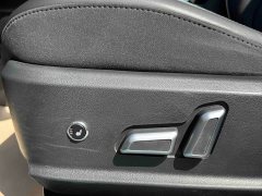 Haval H6 National Trend Edition 1.5T Automatic Champion Version - ფოტო 11