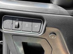 Haval H6 National Trend Edition 1.5T Automatic Champion Version - ფოტო 12