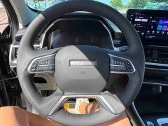 Haval H6 National Trend Edition 1.5T Automatic Champion Version - ფოტო 13