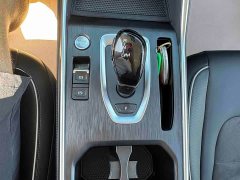 Haval H6 National Trend Edition 1.5T Automatic Champion Version - ფოტო 14