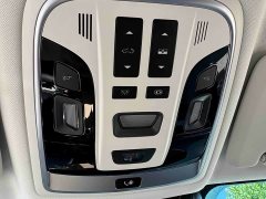 Haval H6 National Trend Edition 1.5T Automatic Champion Version - ფოტო 16