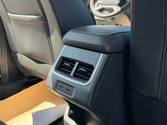 Haval H6 National Trend Edition 1.5T Automatic Champion Version - ფოტო 18