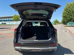 Haval H6 National Trend Edition 1.5T Automatic Champion Version - ფოტო 6