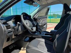 Haval H6 National Trend Edition 1.5T Automatic Champion Version - ფოტო 7