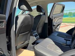 Haval H6 National Trend Edition 1.5T Automatic Champion Version - ფოტო 8
