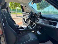 Haval H6 National Trend Edition 1.5T Automatic Champion Version - ფოტო 9