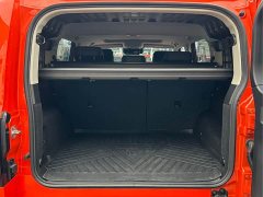 Tank 300 2021 City Edition 2.0T Essential - ფოტო 17