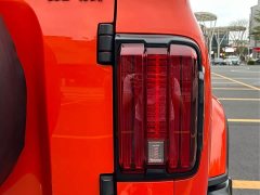 Tank 300 2021 City Edition 2.0T Essential - ფოტო 20