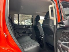Tank 300 2021 City Edition 2.0T Essential - ფოტო 6