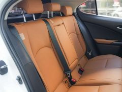 Lexus UX 2020 200 Special Edition - ფოტო 15