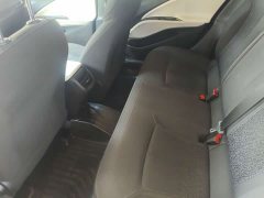 Buick Weilan 6 2022 Plug-in Hybrid Connected Fashion Edition - photo 11