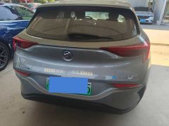 Buick Weilan 6 2022 Plug-in Hybrid Connected Fashion Edition - photo 14