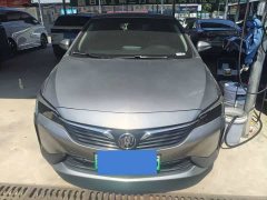 Buick Weilan 6 2022 Plug-in Hybrid Connected Fashion Edition - photo 2