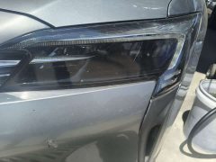 Buick Weilan 6 2022 Plug-in Hybrid Connected Fashion Edition - photo 4